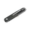STANDARD-370185c598d23d4f5c-600x500_lynxgear.lv-1