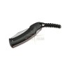 STANDARD-374195c65665abf481-600x500_lynxgear.lv