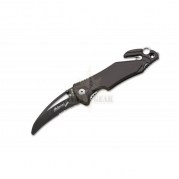 STANDARD-53975975f54db5e1e-1280x1280_lynxgear.lv