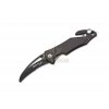 STANDARD-53975975f54db5e1e-1280x1280_lynxgear.lv