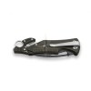 STANDARD-53985975f551e7ea7-1280x1280_lynxgear.lv