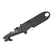 STANDARD-6642597607400a347-1280x1280_lynxgear.lv