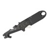 STANDARD-6642597607400a347-1280x1280_lynxgear.lv