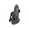 STANDARD-664359760743cffca-1280x1280_lynxgear.lv