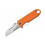 STANDARD-664859760785965a4-1280x1280_lynxgear.lv