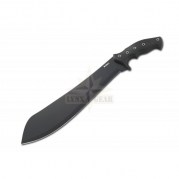 STANDARD-974559777a4273e97-1280x1280_lynxgear.lv