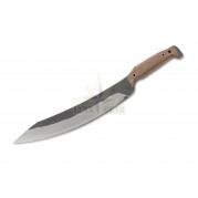 STANDARD-9853597779c2867cb-1280x1280_lynxgear.lv