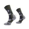 STT_07_1622032387-lynxgear-1