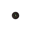SUR020-compass-lynxgear
