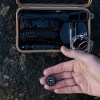 SUR020-compass_bd09f82f-d4ba-42cd-8707-6941c17a9b7f-lynxgear