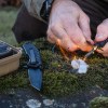 SUR020-fire-starter-lynxgear
