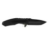 SUR020-knife-lynxgear