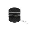 SUR020-knife-sharpener-lynxgear