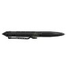 SUR020-pen-and-window-punch-lynxgear