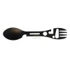 SUR020-spoon-lynxgear