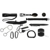 SUR020-tools-lynxgear