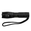 SUR020-torch-lynxgear