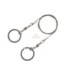 SUR020-wire-saw-lynxgear