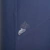 SW-HRT-EN-detail02_93