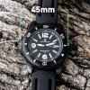 SWW-5983--1