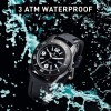 SWW-5983--2