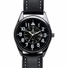 SWW-6063_A_lynxgear.lv