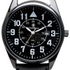 SWW-6063_B_lynxgear.lv