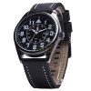 SWW-6063_lynxgear.lv