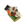 Scout04702_LYNXGEAR