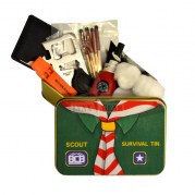 Scout0470JPG_LYNXGEAR