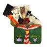 Scout0470JPG_LYNXGEAR
