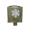 Screenshot_2021-06-08_at_18-44-06_MICRO_MED_KIT_-_Nylon_-_Helikon_Tex_lynxgear.lv