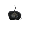Screenshot_2023-01-20_at_16-28-19_Survival_Water_Filter_Bag_-_Helikon_Tex_lynxgear-2
