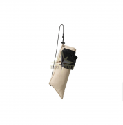 Screenshot_2023-01-20_at_16-28-36_Survival_Water_Filter_Bag_-_Helikon_Tex_lynxgear-3
