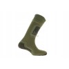 Skarpety-Chiruca-THERMOLITE-LONG-913-Marka-Chiruca_lynxgear
