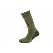 Skarpety-Chiruca-THERMOLITE-LONG-913_lynxgear