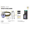 Slides_Crystal_v2_Pro_UV-EN_24_lynxgear
