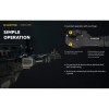 Slides_Parma_C2_Pro-EN_05_lynxgear