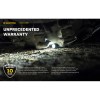 Slides_Parma_C2_Pro-EN_12_lynxgear