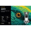 Slides_Zippy-EN_01-1