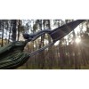 Soft-shackle-gray-lynxgear