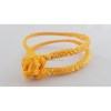 Soft-shackle-orange-lynxgear