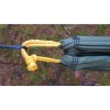 Soft-shackle-org-lynxgear