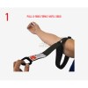 Step-1_lynxgear