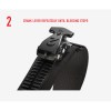 Step-2_lynxgear
