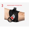 Step-3_lynxgear