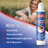 Stichfrei_Cooling_Roll-on_02_lynxgear