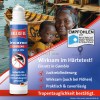 Stichfrei_Cooling_Roll-on_03_lynxgear