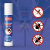 Stichfrei_Cooling_Roll-on_04_lynxgear
