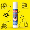 Stichfrei_Cooling_Roll-on_05_lynxgear